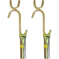 Jameson Jameson Tools Limb and Wire Raiser, 2-Pack WR-1-2PK